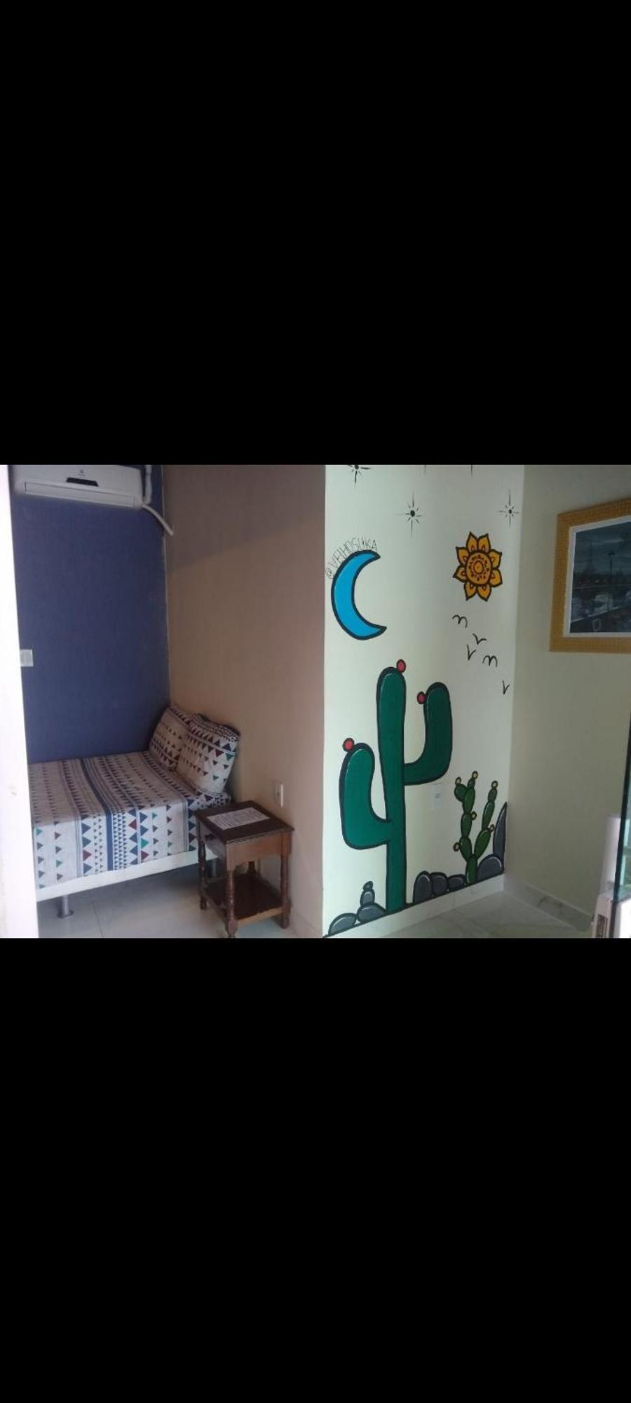 Suites Malibu Arraial do Cabo Extérieur photo