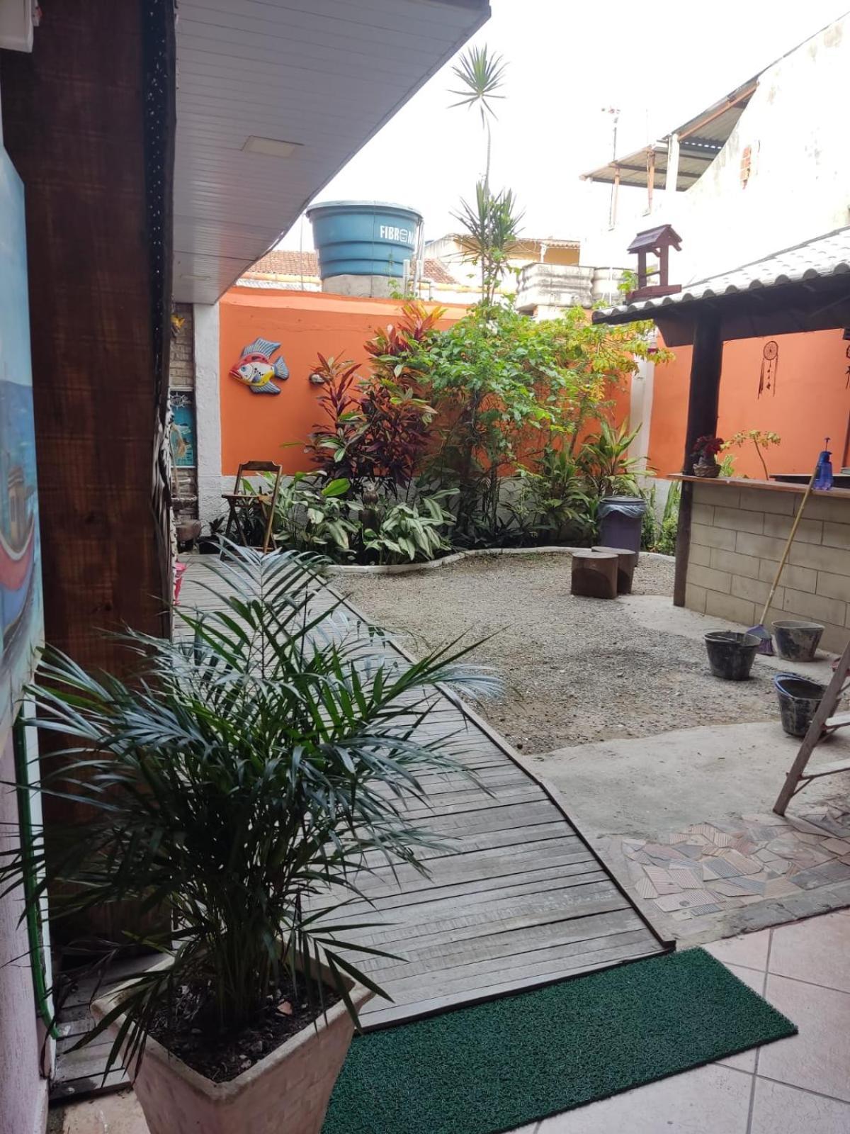 Suites Malibu Arraial do Cabo Extérieur photo