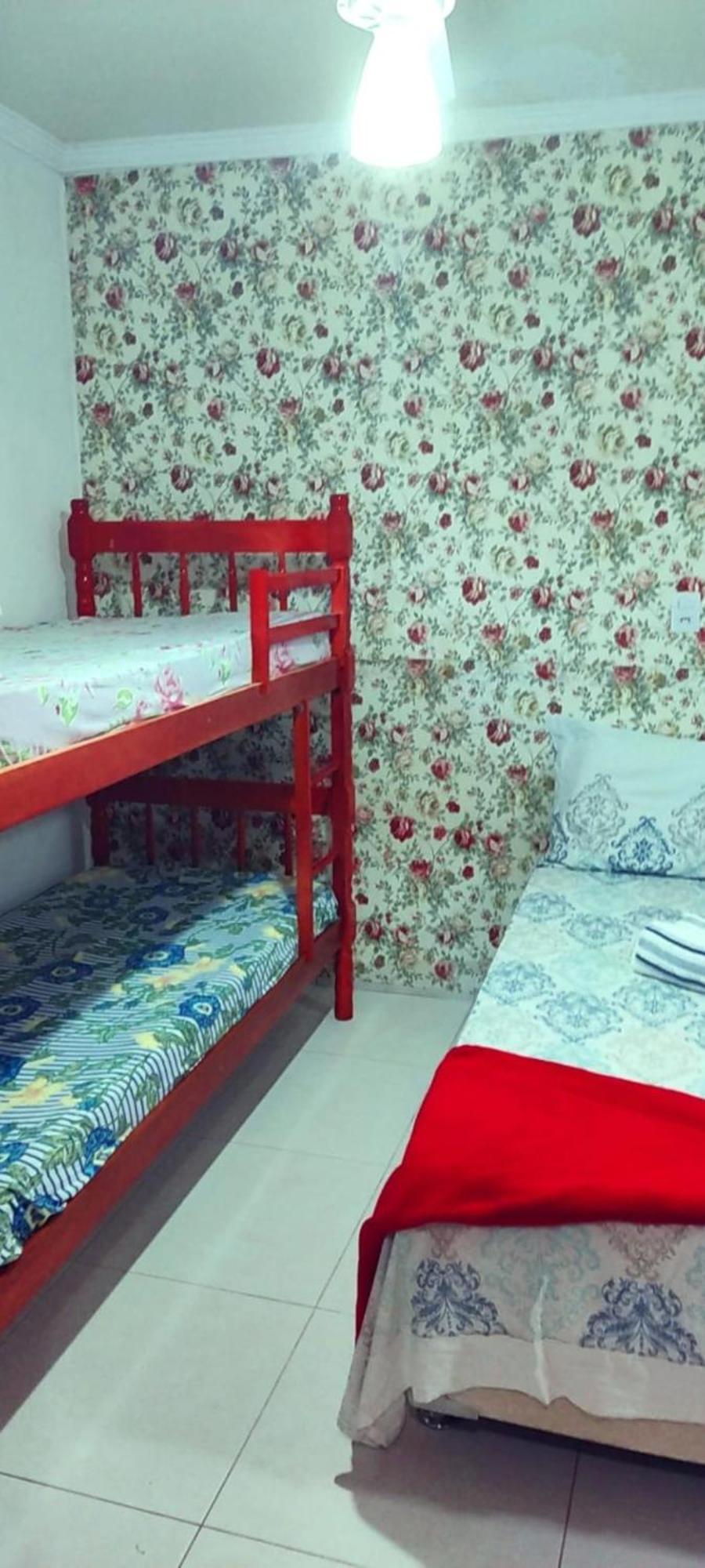Suites Malibu Arraial do Cabo Extérieur photo